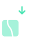 odontoiatria estetica (faccette in ceramica)