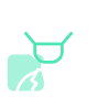 utilizzo del laser per odontoiatria