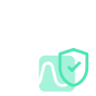 Endodonzia 